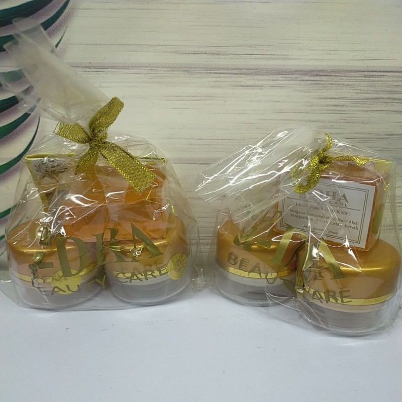 adha gold MDS//cream adha MDS gold(murah)