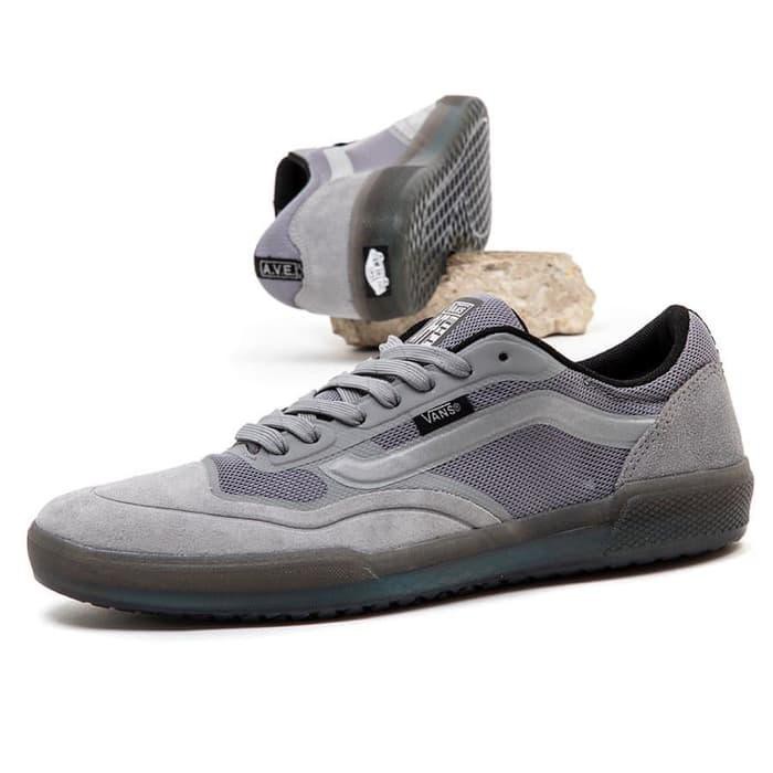 jual vans ave pro