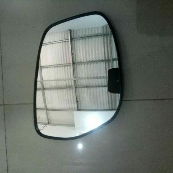 kaca spion grand livina 2013 2014  2015 2016 2017 2018 livina hws livina xv x gear