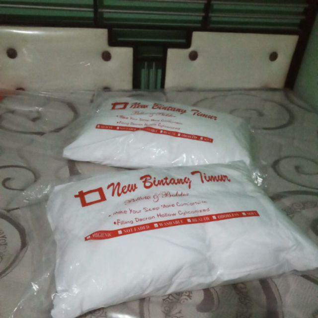 Terlaris Spring Bed Romance Feelings Plush Top 160 X 200 Mattress Only - Jabodetabek