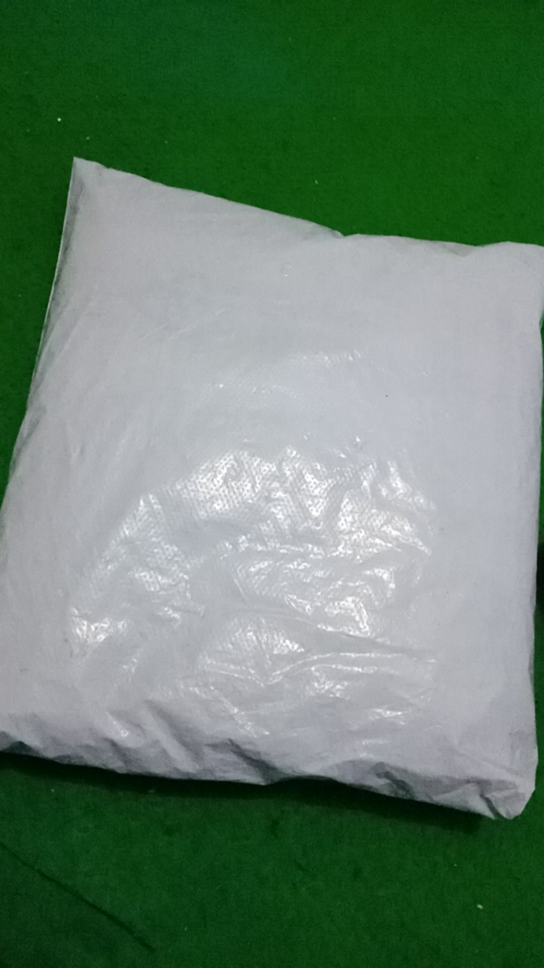 Size M L Xl Xxl Bswart Batik Hrb026 Kenongo Hem Pendek Padi Pekalongan M L Xl Batik Pria Murahl