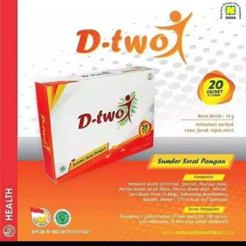 

Pelangsing badan-Pelangsing perut-Pelangsing ampuh-Dtwo NASA-pelangsing tubuh-peluntur lemak bandel