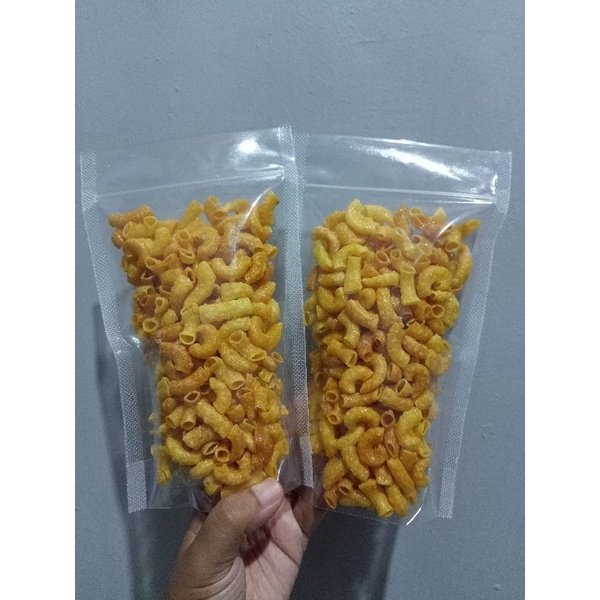 

Makaroni harga murah meriah ecer dan grosir