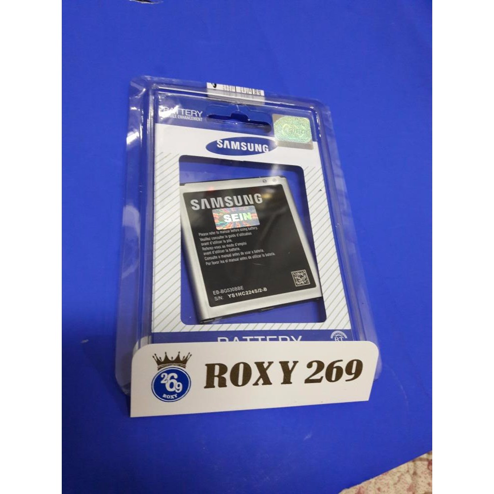 Batre Baterai J320 J3 2016 ORI 100 Bat Batt Batte Battery Batterai Battray Hp SAMSUNG J3 J320 J3 20