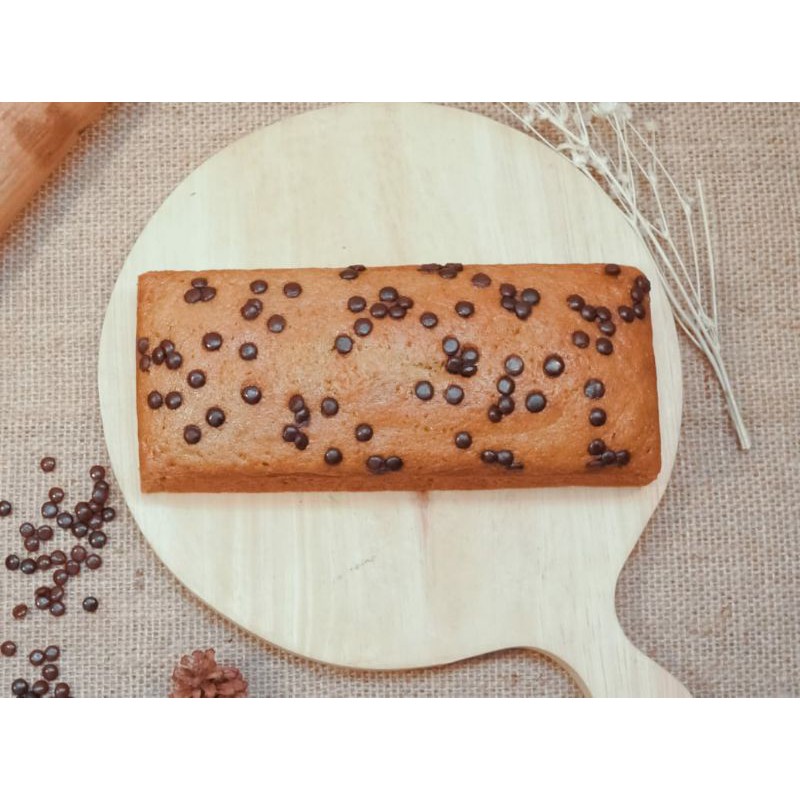 

BANANA BROWN SUGAR