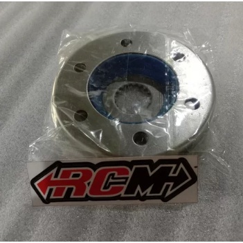 RUMAH PELOR GOTRI STATER STARTER CLUTCH ONE WAY MIOJ MIO J LOKAL JAMINAN KUALITAS