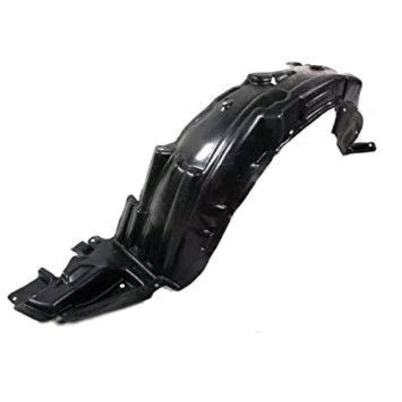 CRV SXS 07 08 09 2007 2008 2009 2010 2011 LINER INNER FENDER