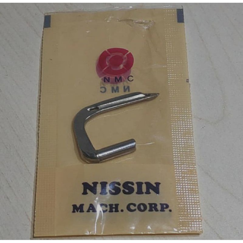 Loper Obras Mesin Kecil DC 1 137102