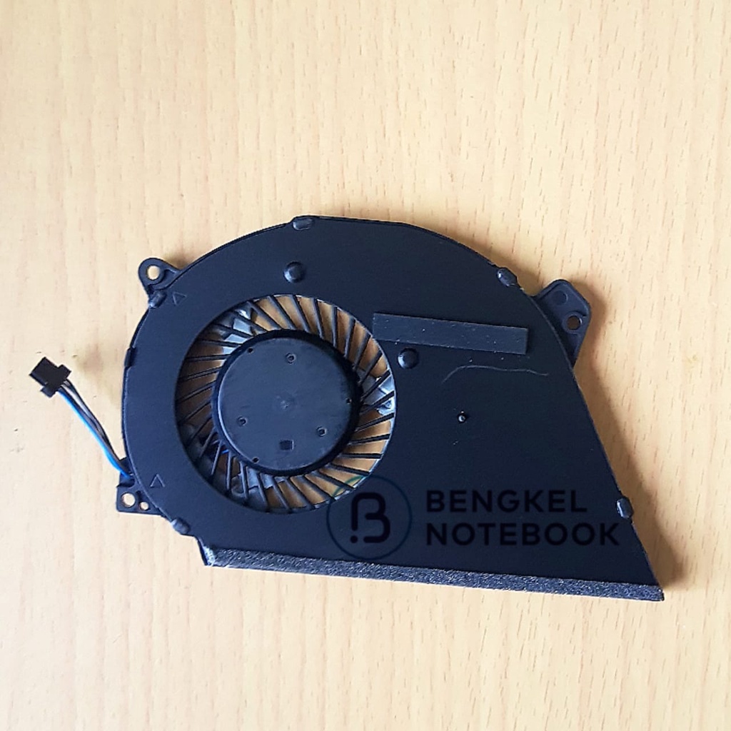 Fan HP Pavilion 14-AL TPN-Q171