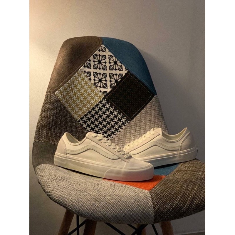 VansStyle36DeconSfMarshmallow