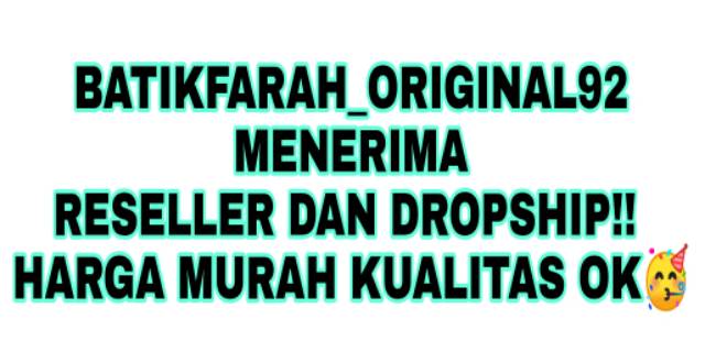 Toko Online Baju  koko  pria  ORIGINAL Shopee  Indonesia