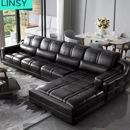 Sofa Villa Sofa Minimalis Modern Terbaru 2022 Rusmintanauli