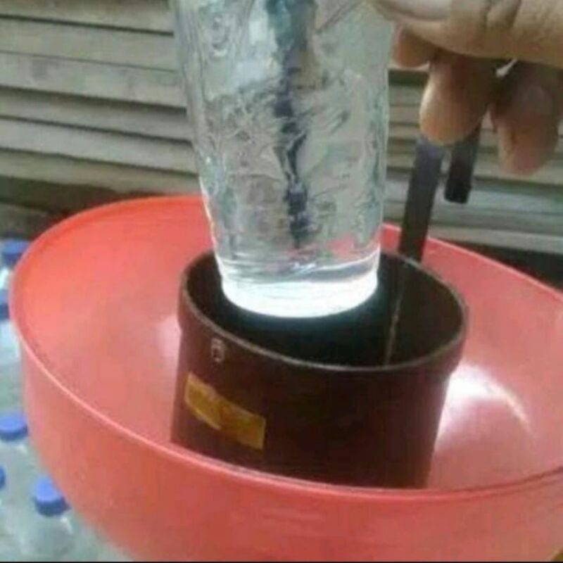 minyak tanah asli murni 100% PERTAMINA 100 ML / 250 ML / 500 ML / 1 LITER