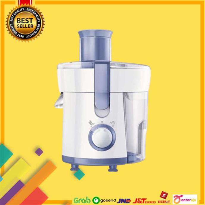 Juicer Portable Jus Buah Alat Jus Peralatan Dapur Juicer Um1736 Elsafitri_Shop
