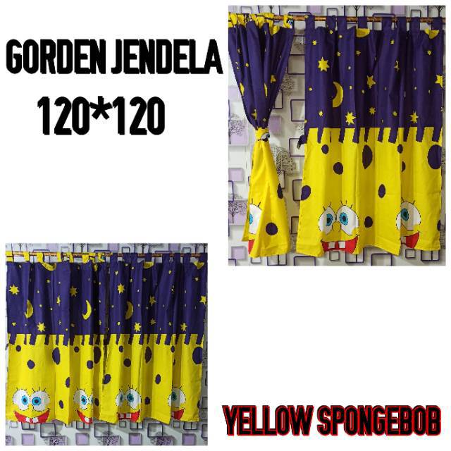  Gorden  pendek  gorden  jendela  gorden  shabby Shopee  Indonesia