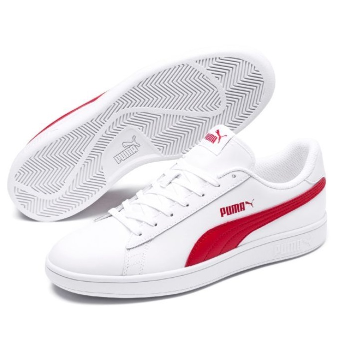 Puma Smash V2 36521509 Original BNIB