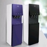 Dispenser Polytron galon bawah PWC 778