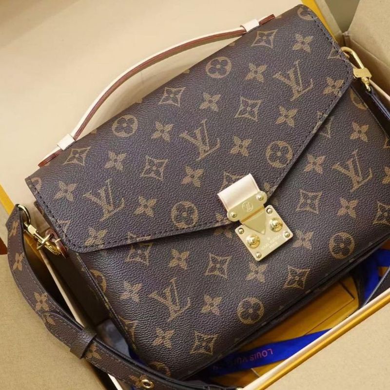 Louis Vuitton Metis
