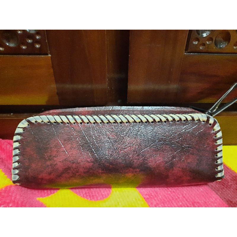 

kotak pensil Bali