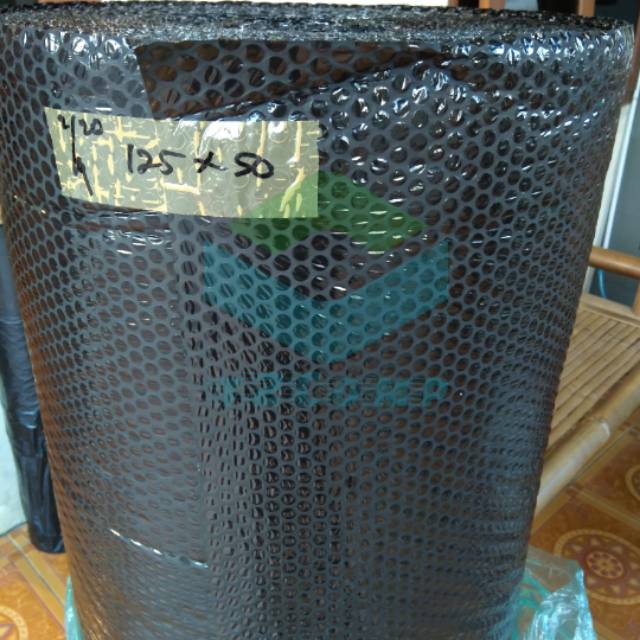 

Bubble Wrap / Plastik Gelembung untuk Packing 125cm x 50m