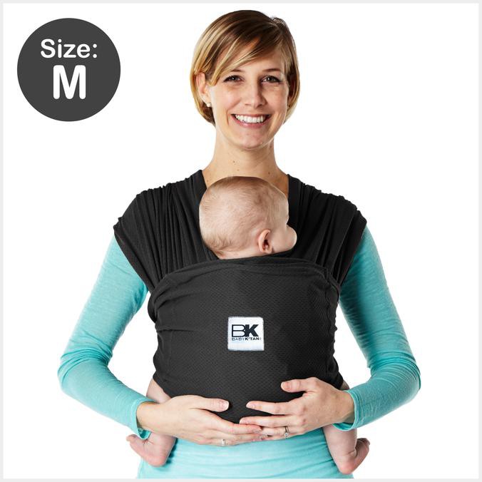 baby carrier m