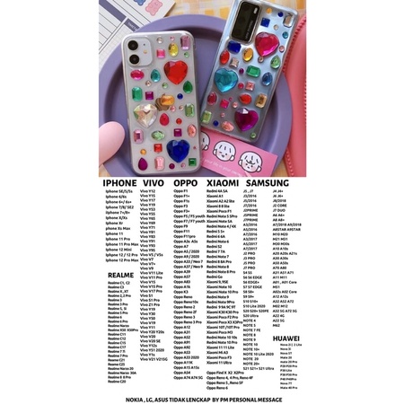 Bitna Case OPPO Reno 2 3 4 5 6 Pro 7 5F 4F 7Z ACE 10X ZOOM A54 A55 A76 A95 A12 A15 A12S A15S