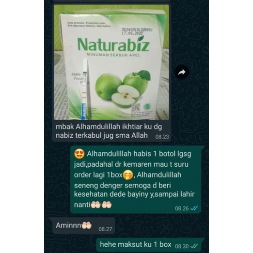 

naturabiz naturaworld