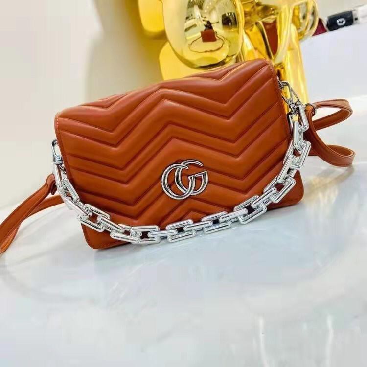 TAS IMPORT MURAH JAKARTA C5422 TAS SELEMPANG WANITA TAS FASHION TAS ARISAN TAS ANAK MUDA BAGUS KEREN