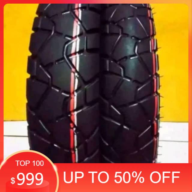 Ban ASPIRA UK 80/90-14  & 90/90-14