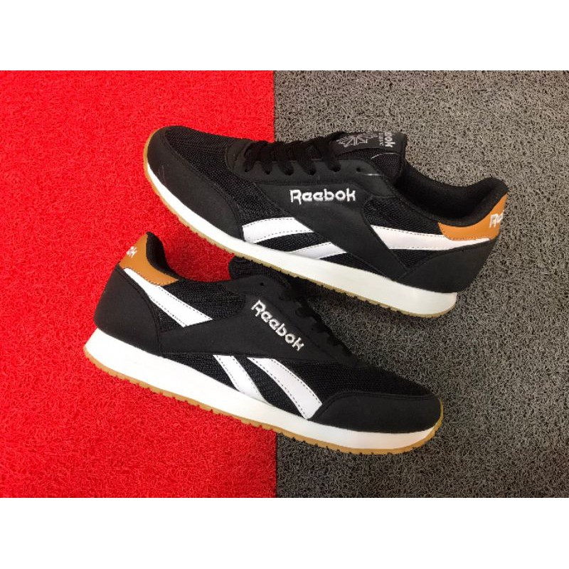 Sepatu Pria Reebok Classic Murah 39 sd 43