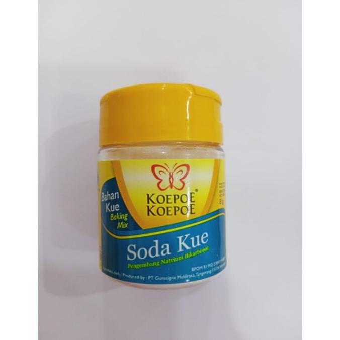 

><><><] SODA KUE KOEPOE 81GR