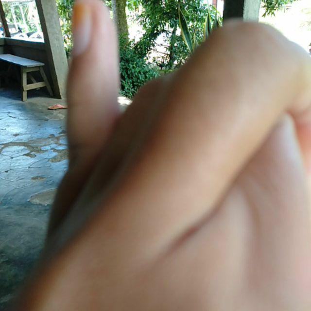 Batik Couple Keluarga Gamis Busui Motif Prasasti Batik Keluarga Seragam