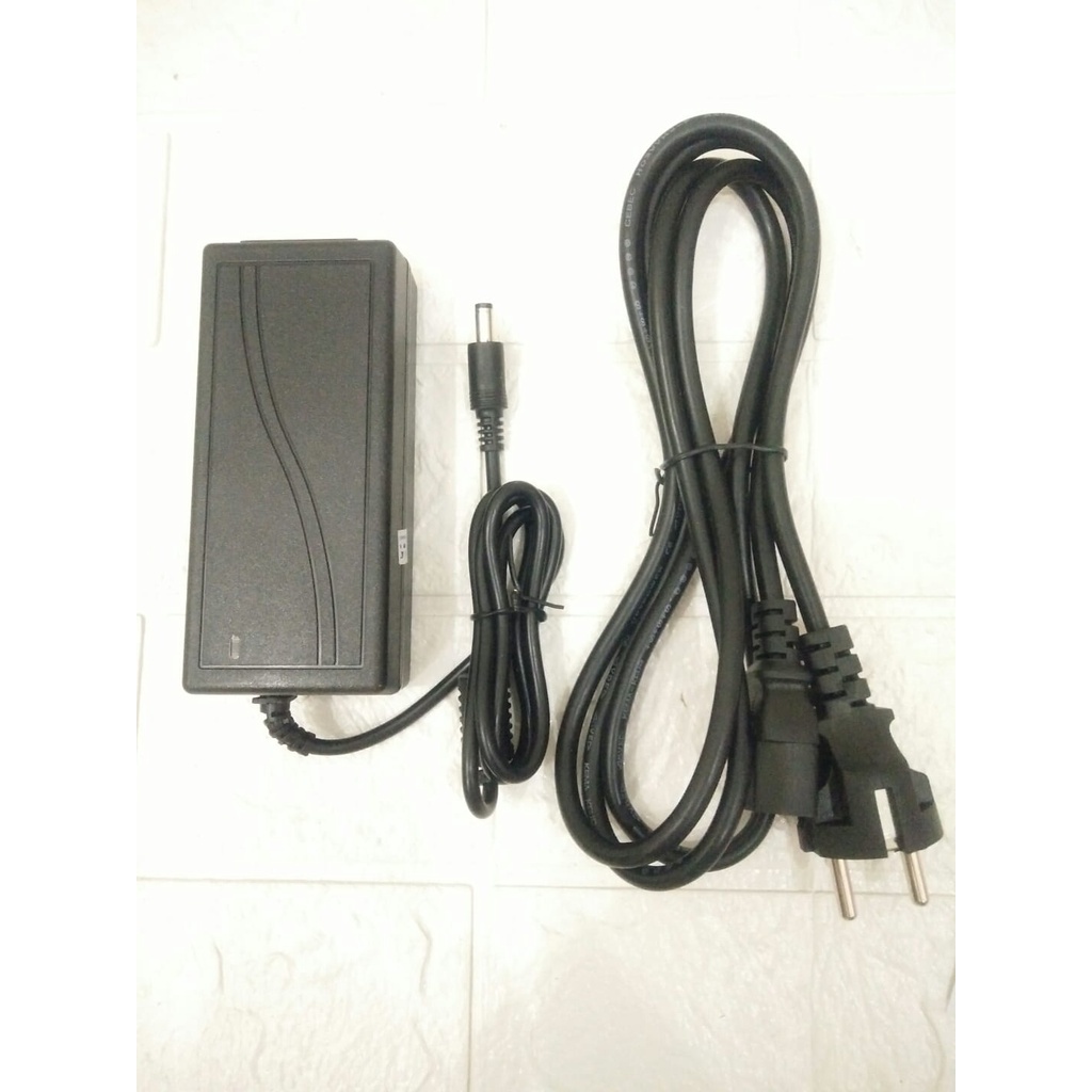 ADAPTOR UNTUK KURSI PIJAT MOBIL DAN RUMAH MODEL LLS-08FH SEAT CUSHION WITH NECK