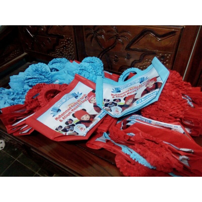 

tas souvenir tedhak siten