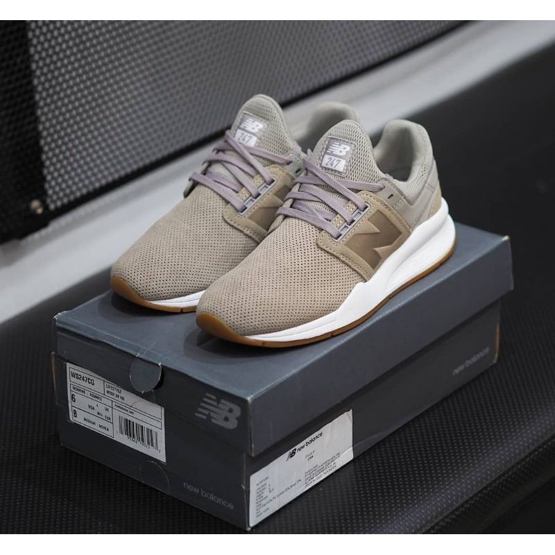 new balance ws247cg