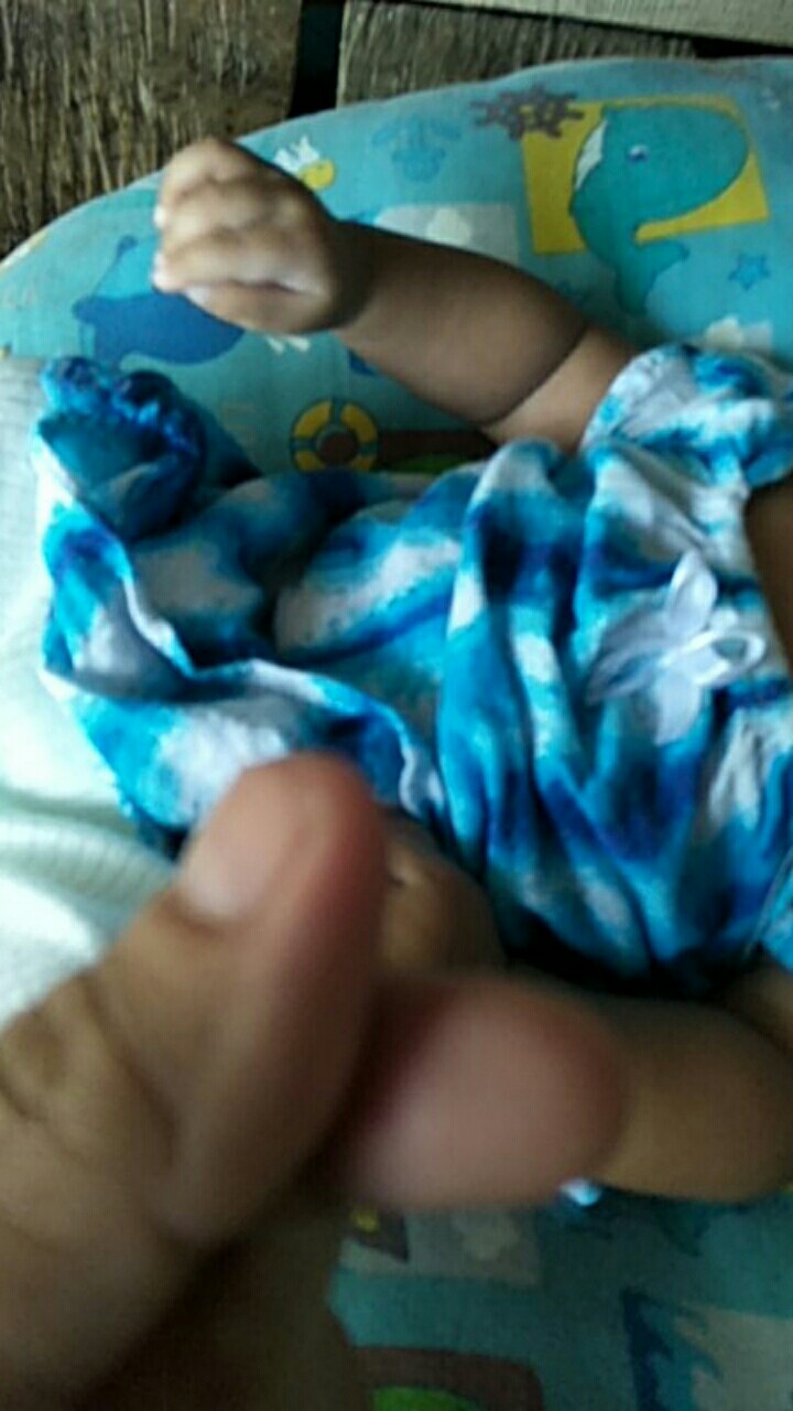 Hujan Promo Grosir 4.500  Daster Anak / Daster Bali /daster Batik Anak/ Dress Anak / Terlaris
