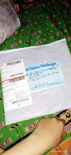 Big Sale Couple Seragam