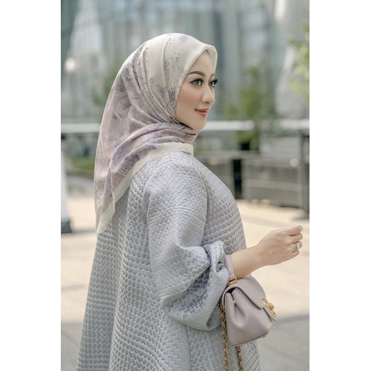 Buttonscarves new york 3 little italy & nolita