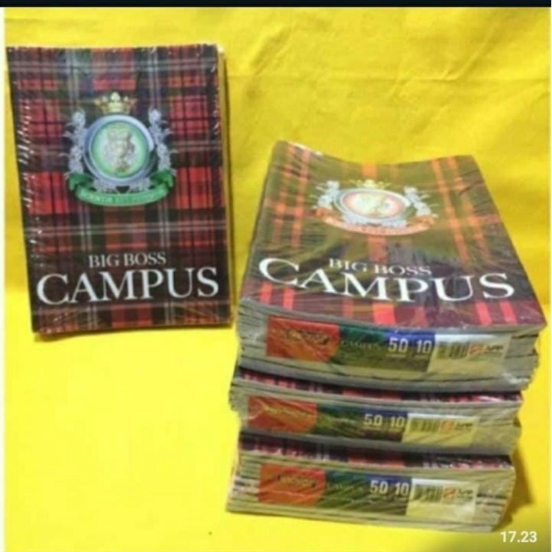 

alat tulis buku dll/pensil/rautan/penghapus