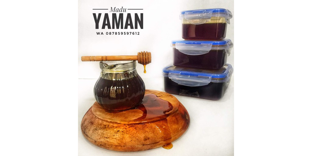 Promil Paket Yaman Asli Beby Yaman Promil Yaman Bunda Mutia