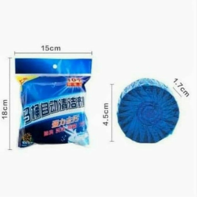 Produsen Tablet Biru Pembersih Pengharum Toilet Pembersih Closed Murah KLKWdnMUJYXAjbe
