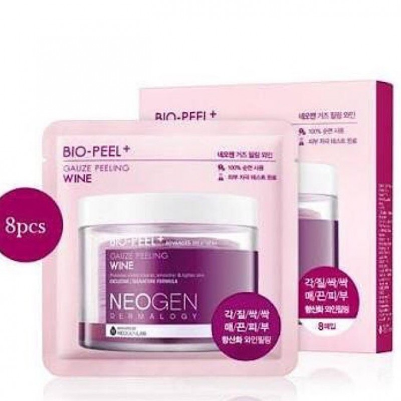 

Travel Pax Wine (isi 8pc)