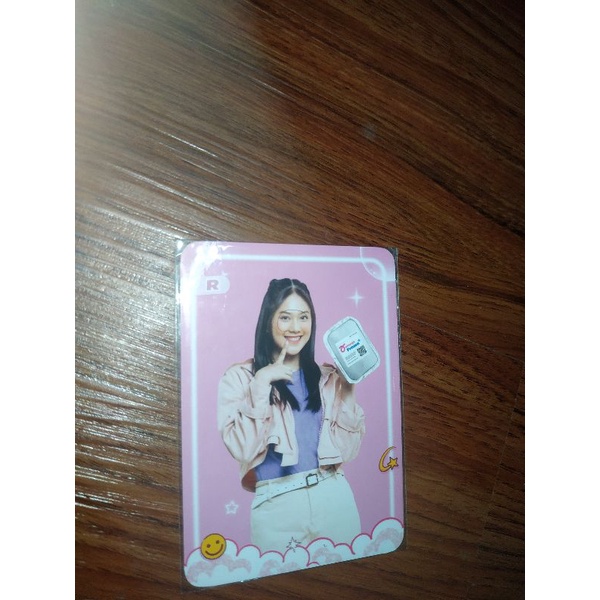 pp anterajaXjkt48 chika marsha
