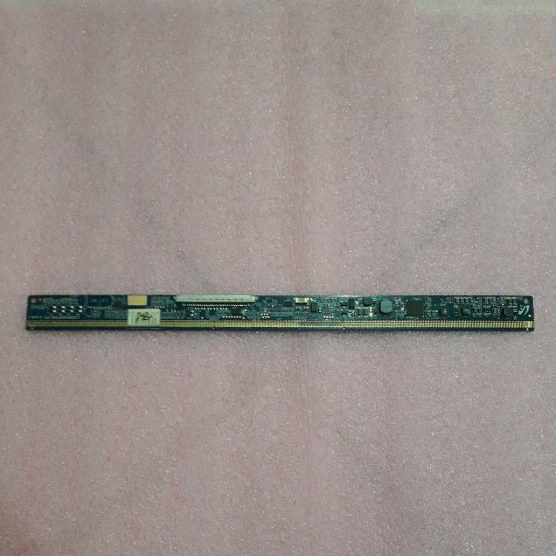 T CON TCON TV POLYTRON PLD32D905W TCON TV LED POLYTRON PLD32D905