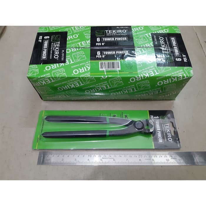 KAKATUA/GEGEP PRESS TEKIRO