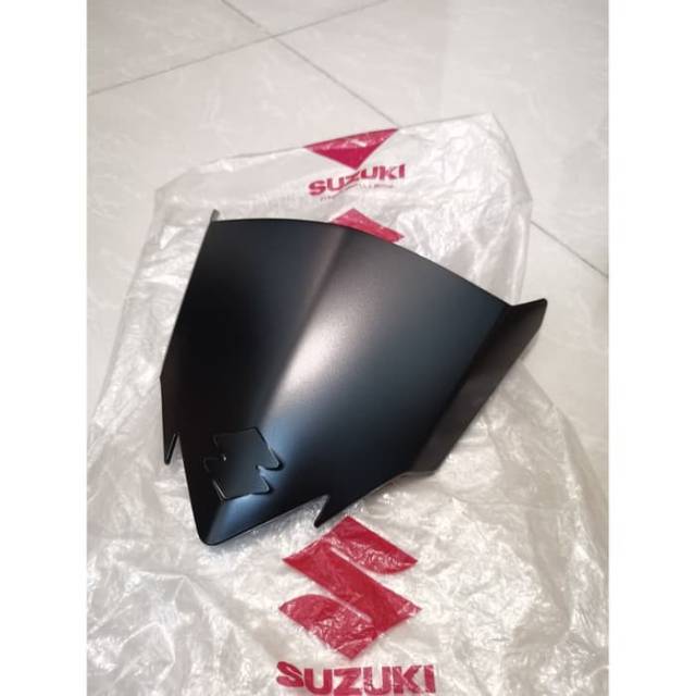 VISOR SATRIA FU FI