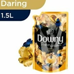 DOWNY DARING 1.5Liter