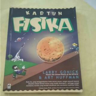 5500 Gambar Buku Gambar Kartun Terbaru