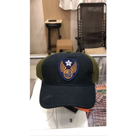 <READY> Topi Merk Emba