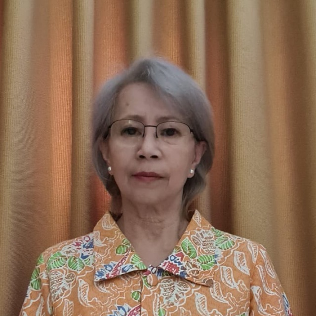 pingkansumualsiahaan